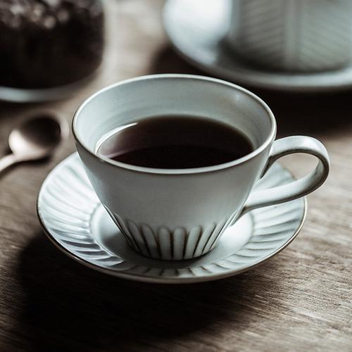 漫咖啡咖啡杯-漫咖啡咖啡杯厂家,品牌,图片,热帖-阿里巴巴